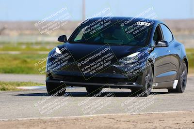 media/Apr-02-2023-Speed Ventures (Sun) [[5e759f4fdb]]/7-Tesla corsa B/session 1 Sweeper/